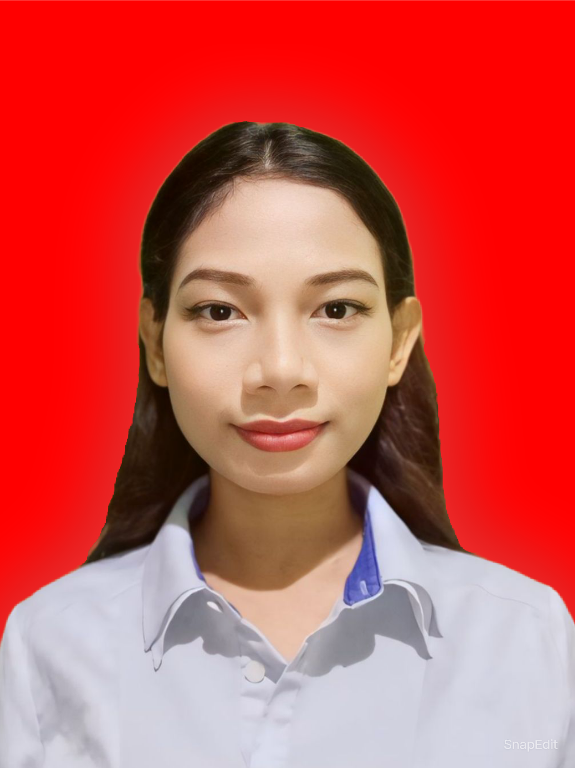 fidya sukardi