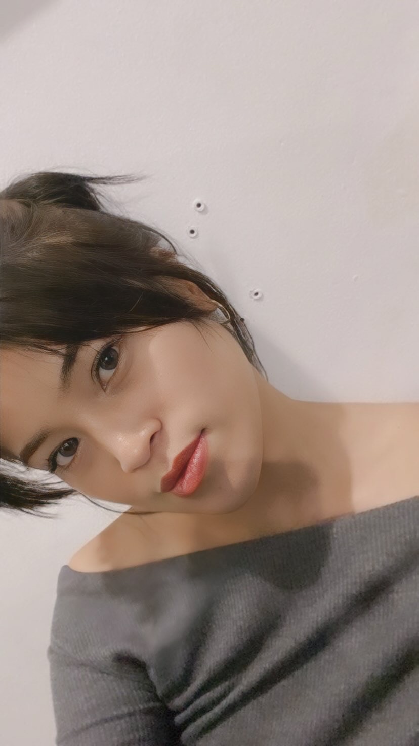 Adelia Drakel 
