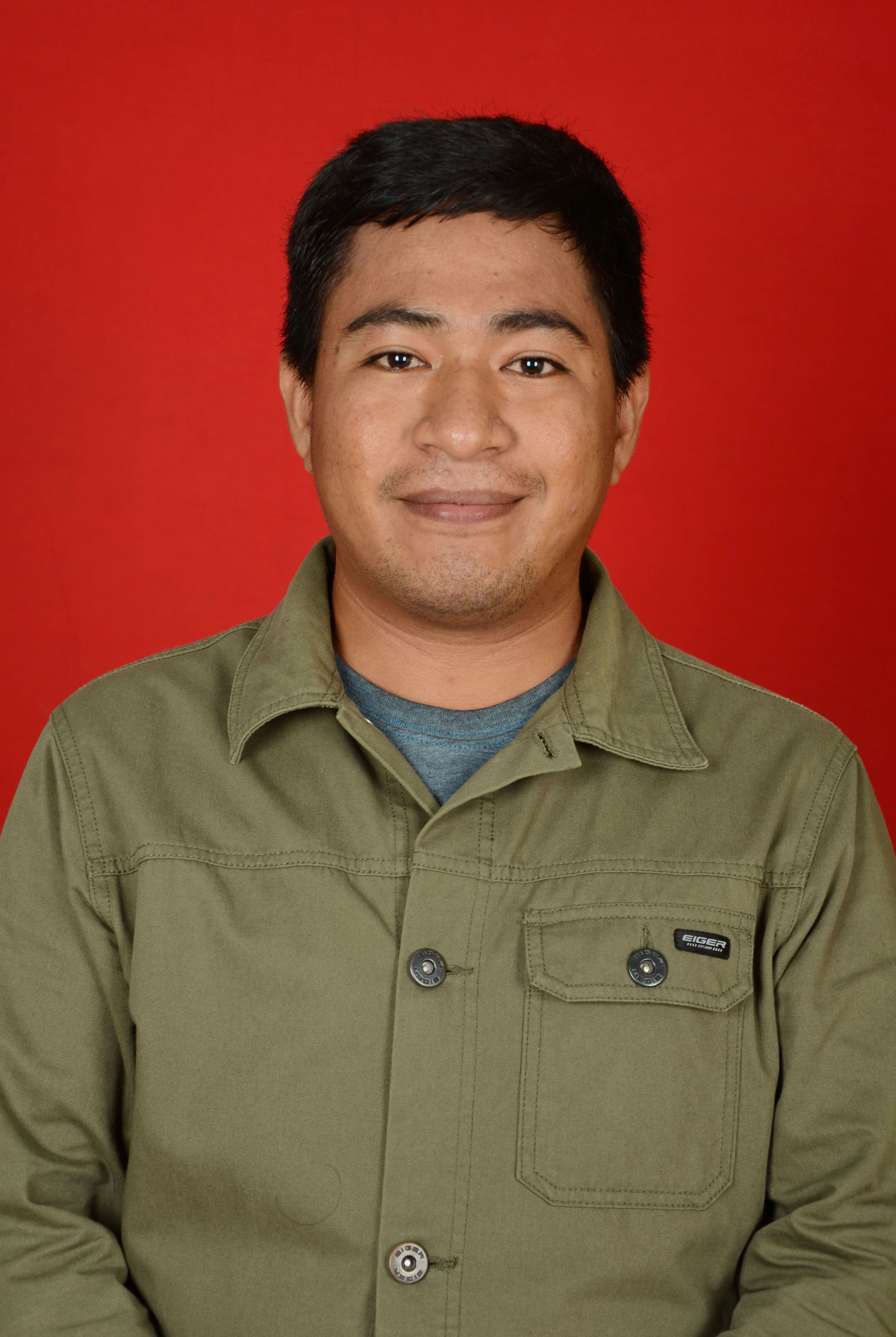 Aksal Muin