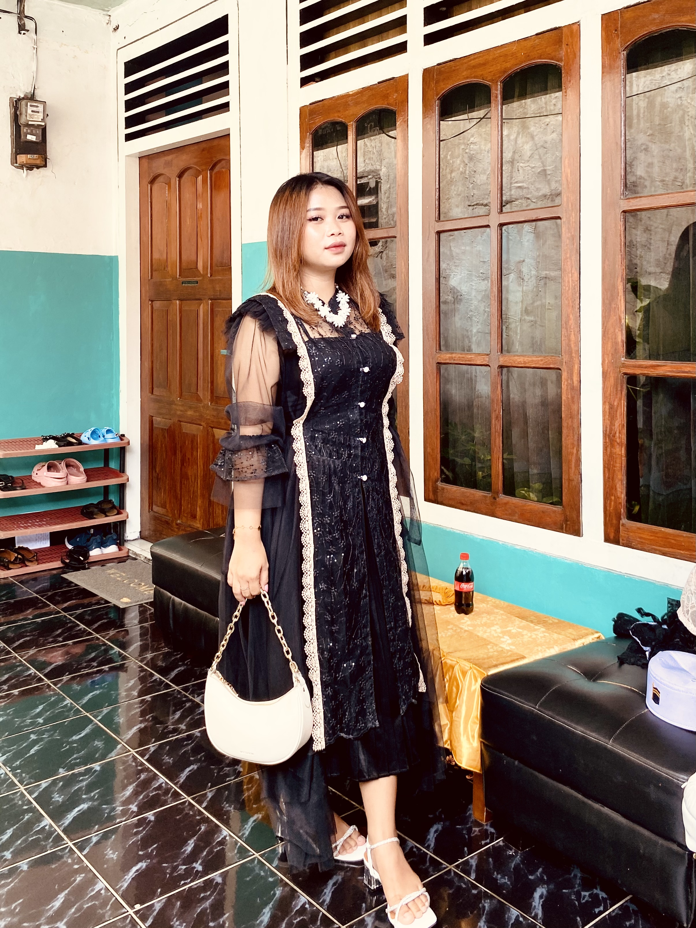 Diani Novita Rahmah