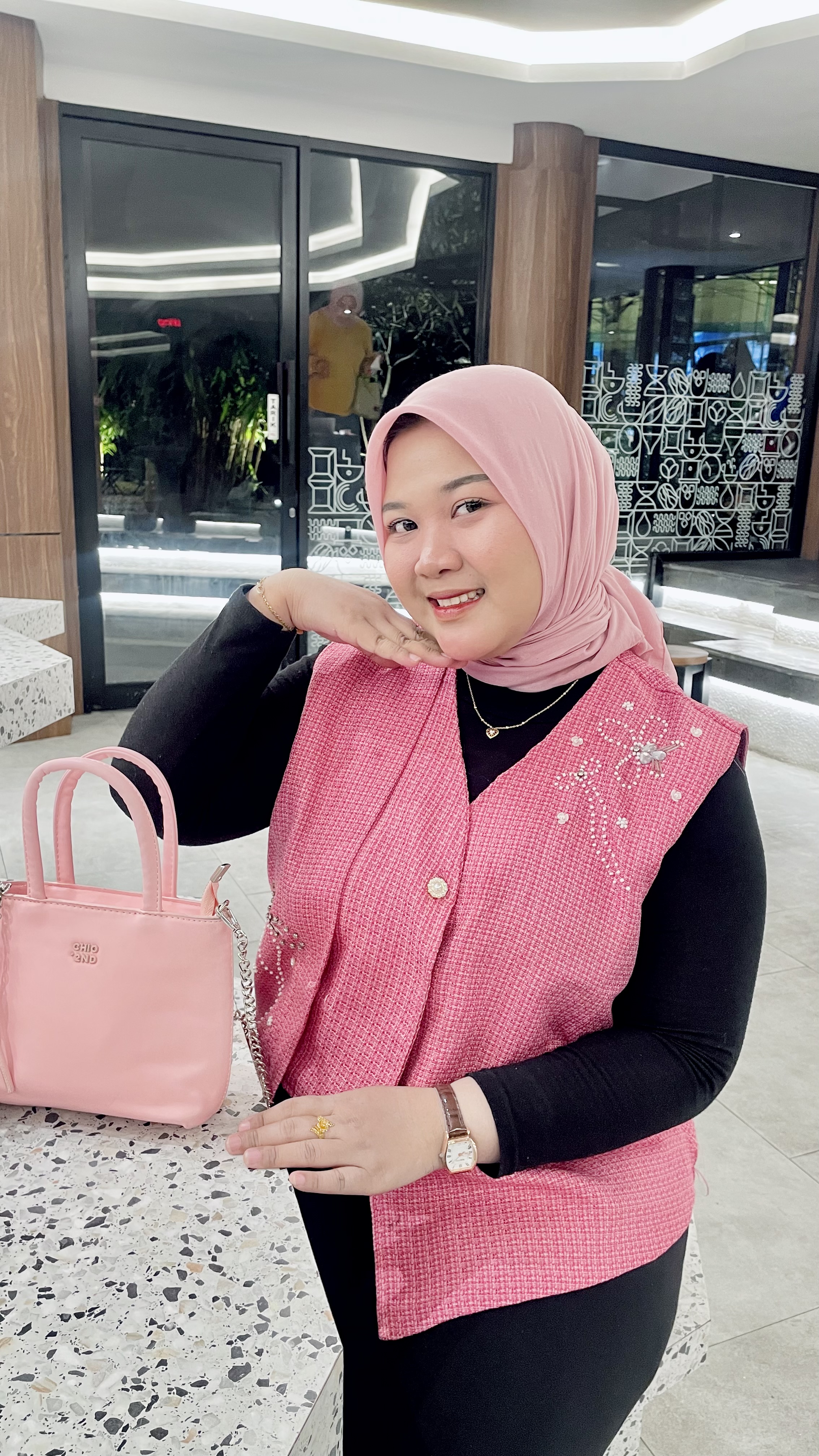 Eka bulan 