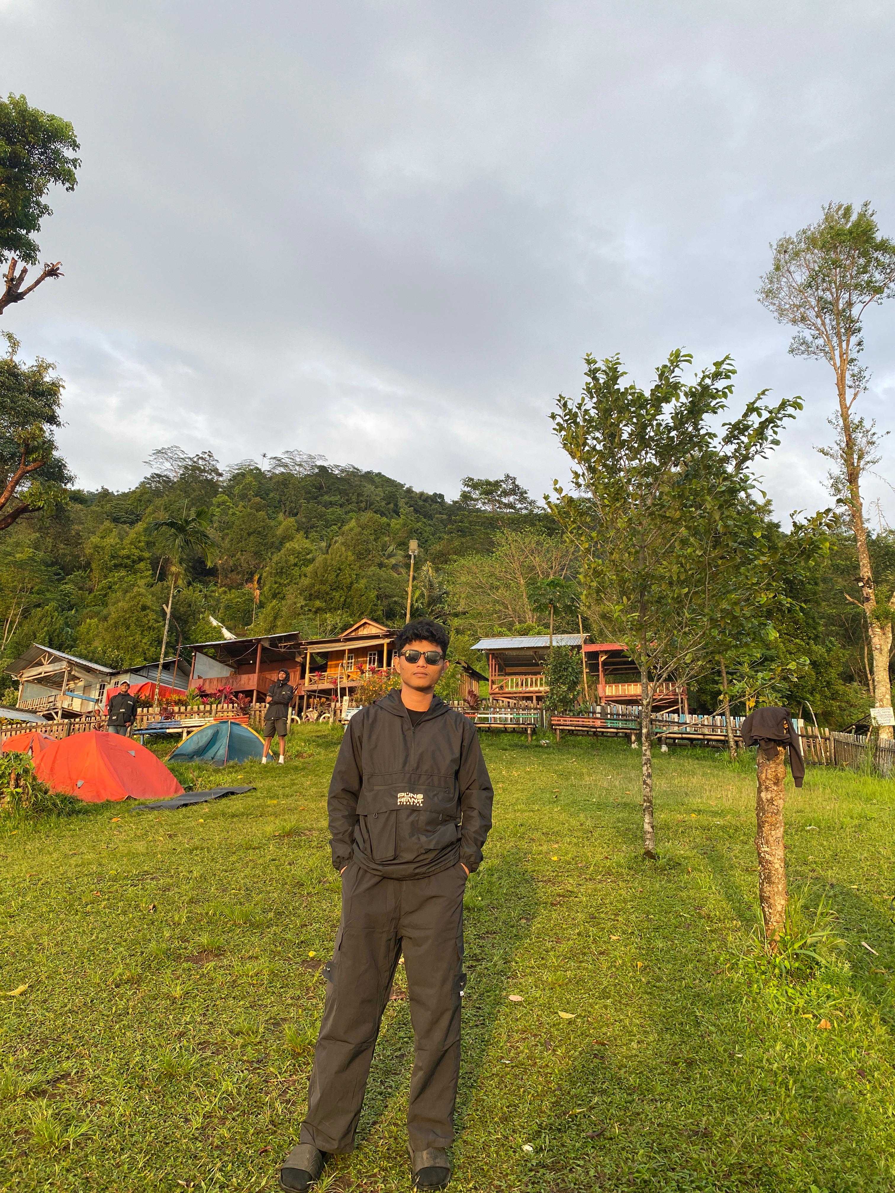 AHMAD VITHO BRATA