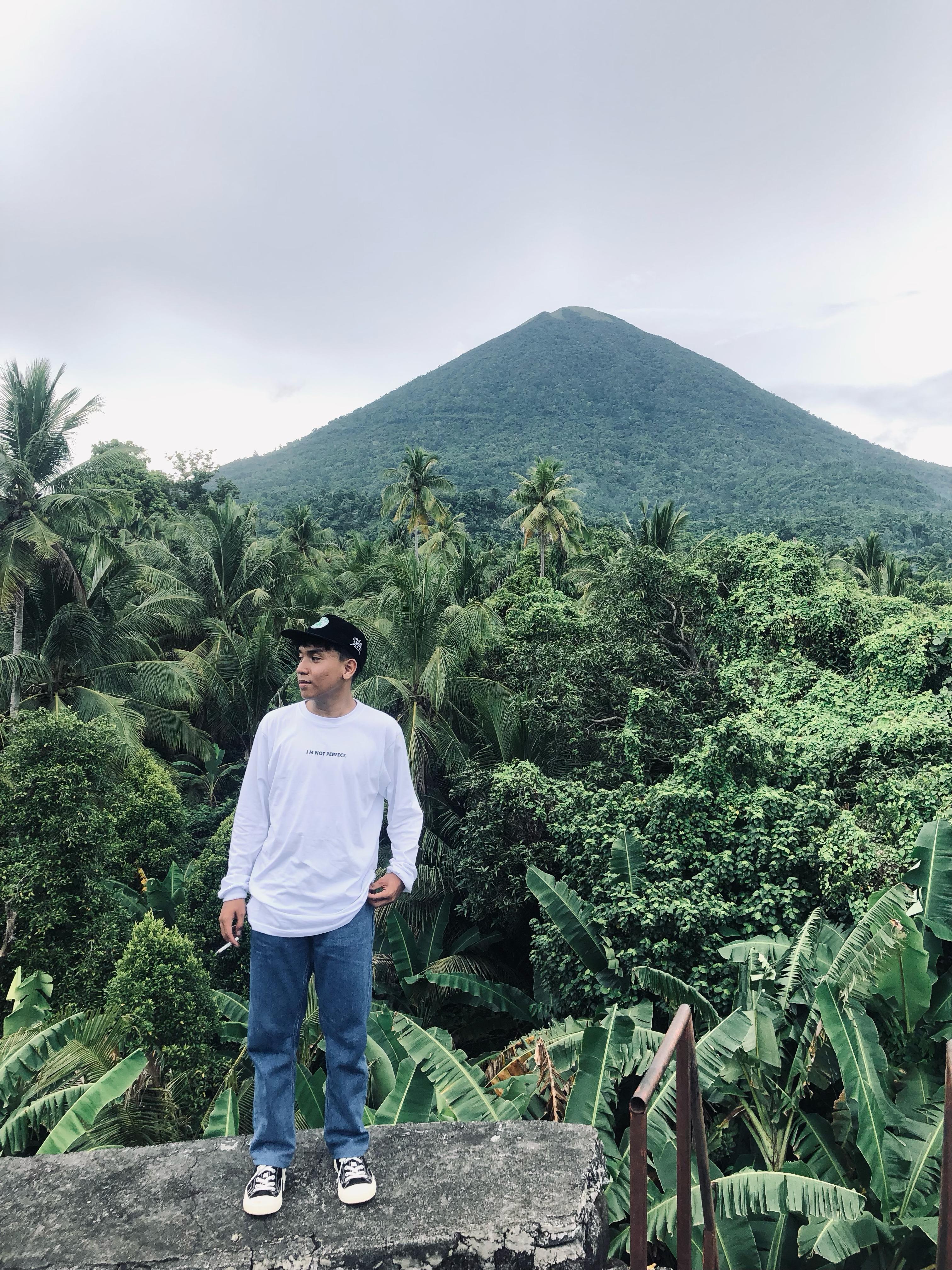 ARDIANSYAH