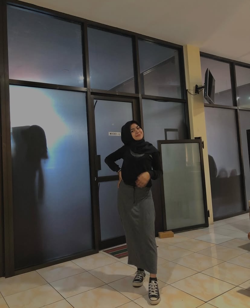 kinanti