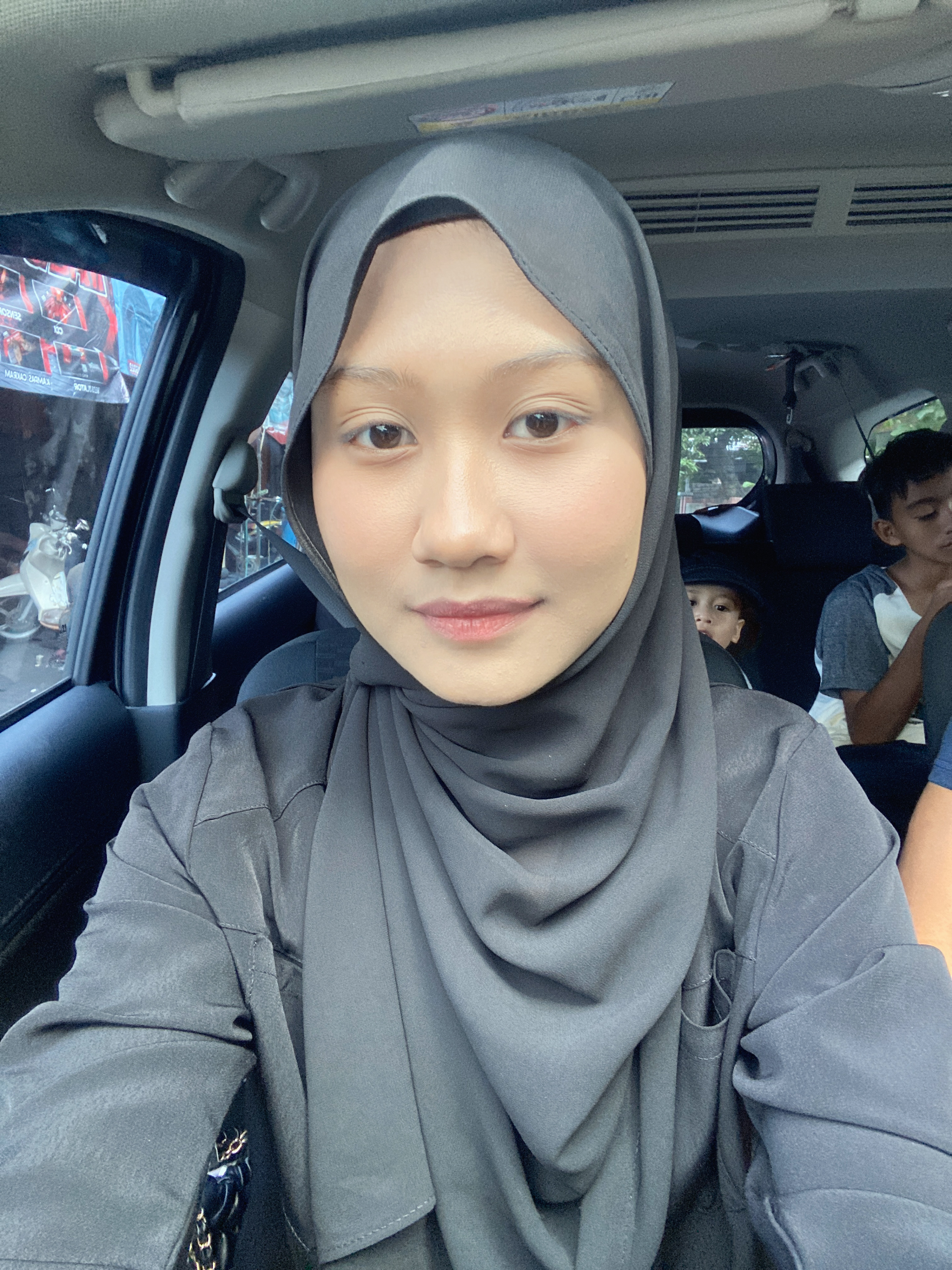 Hafizha