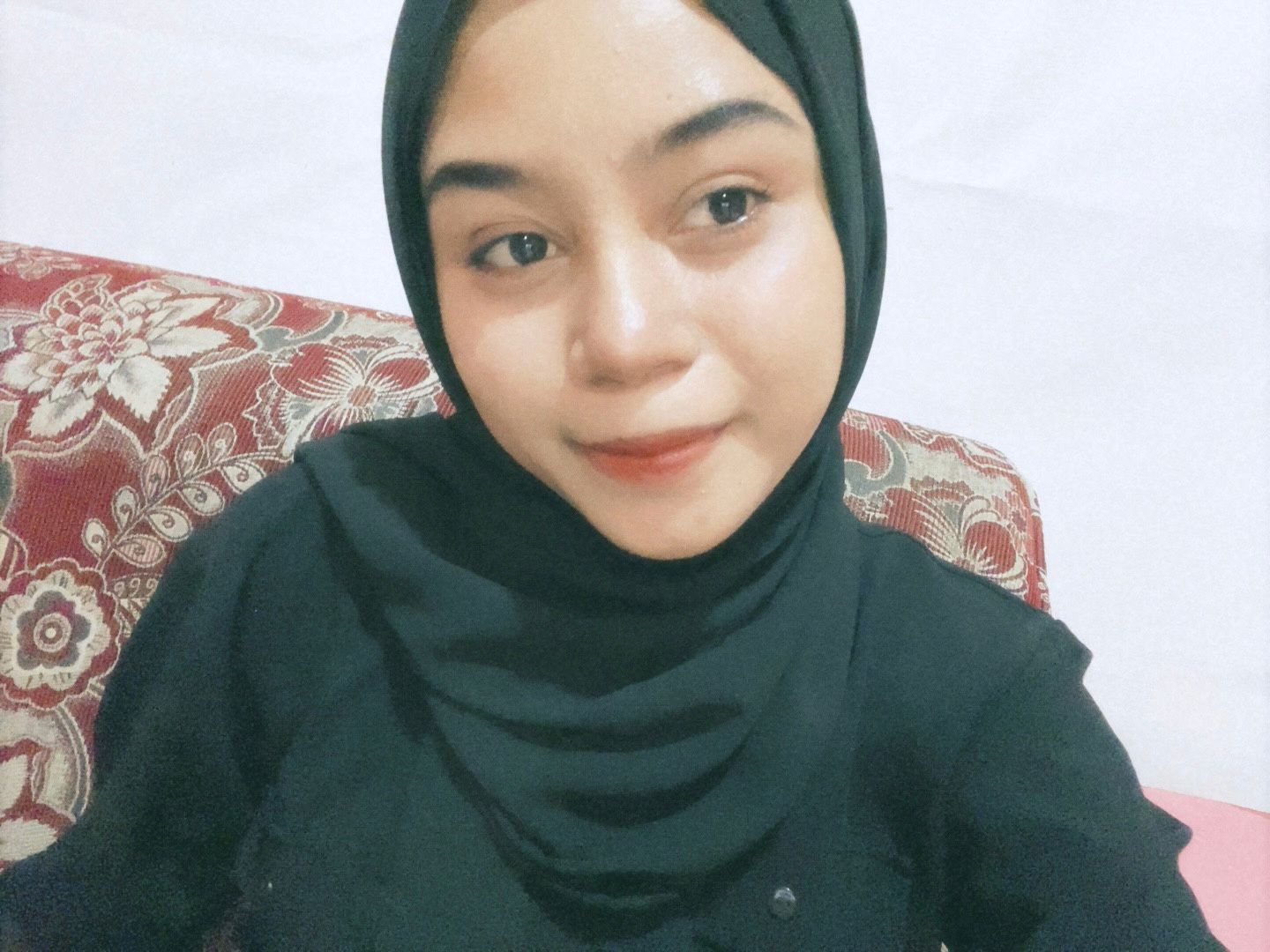 NAILA PUTRI DJAFAR