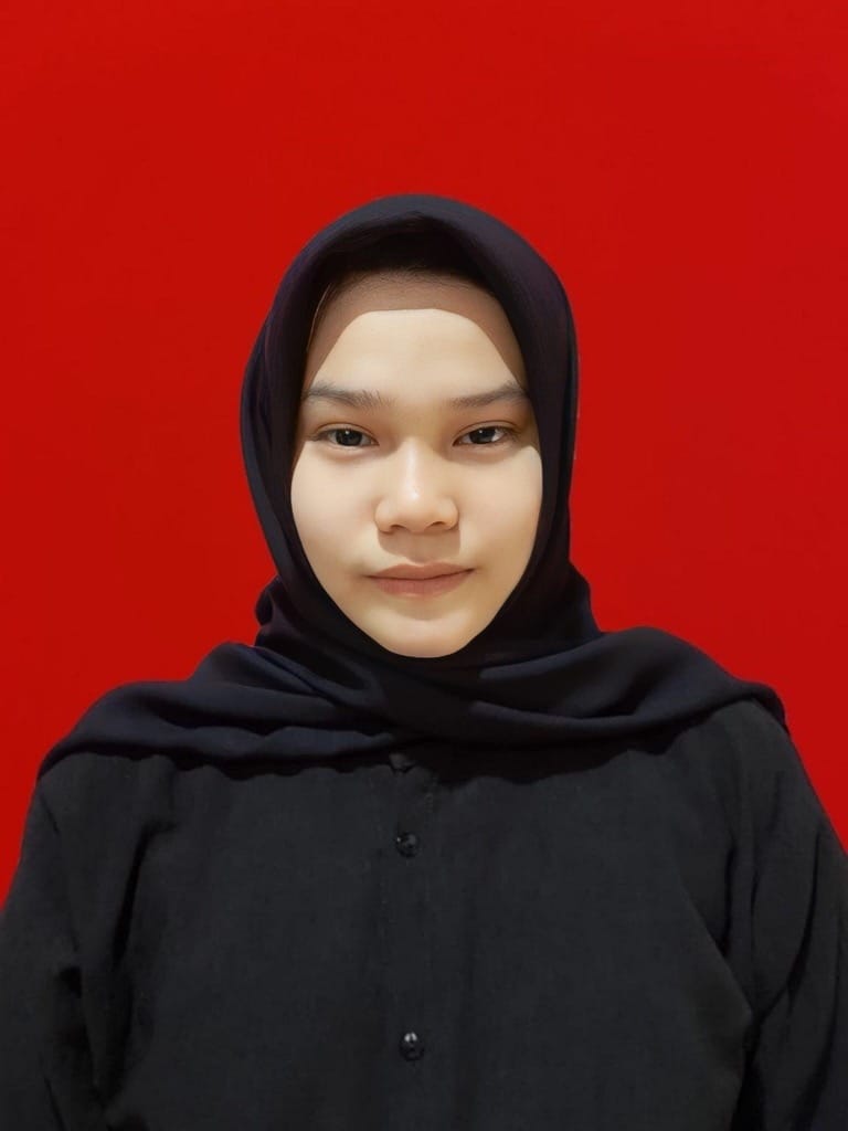 NAZWA WICITHA RAMLI