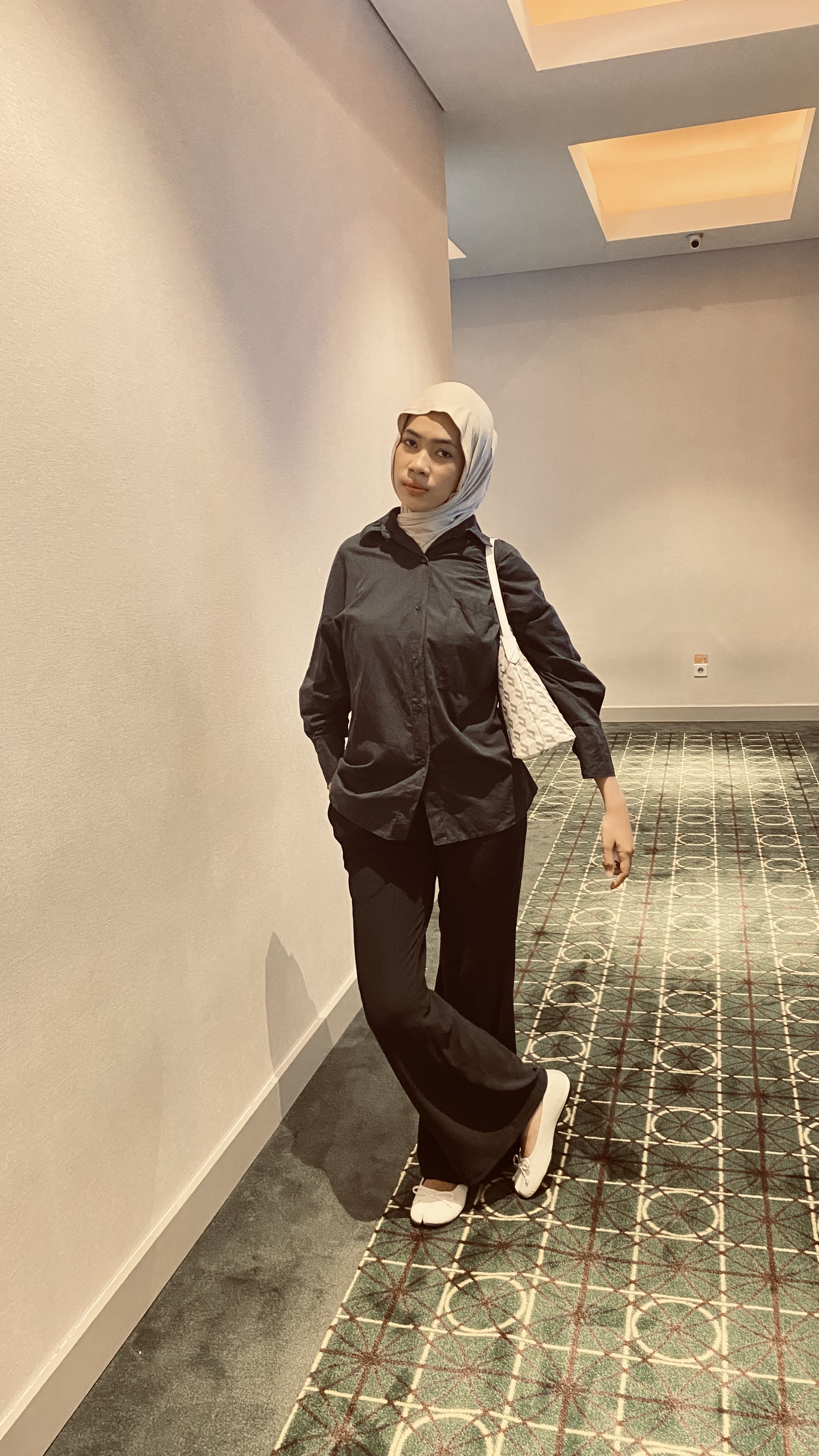 Putri Febriyani 