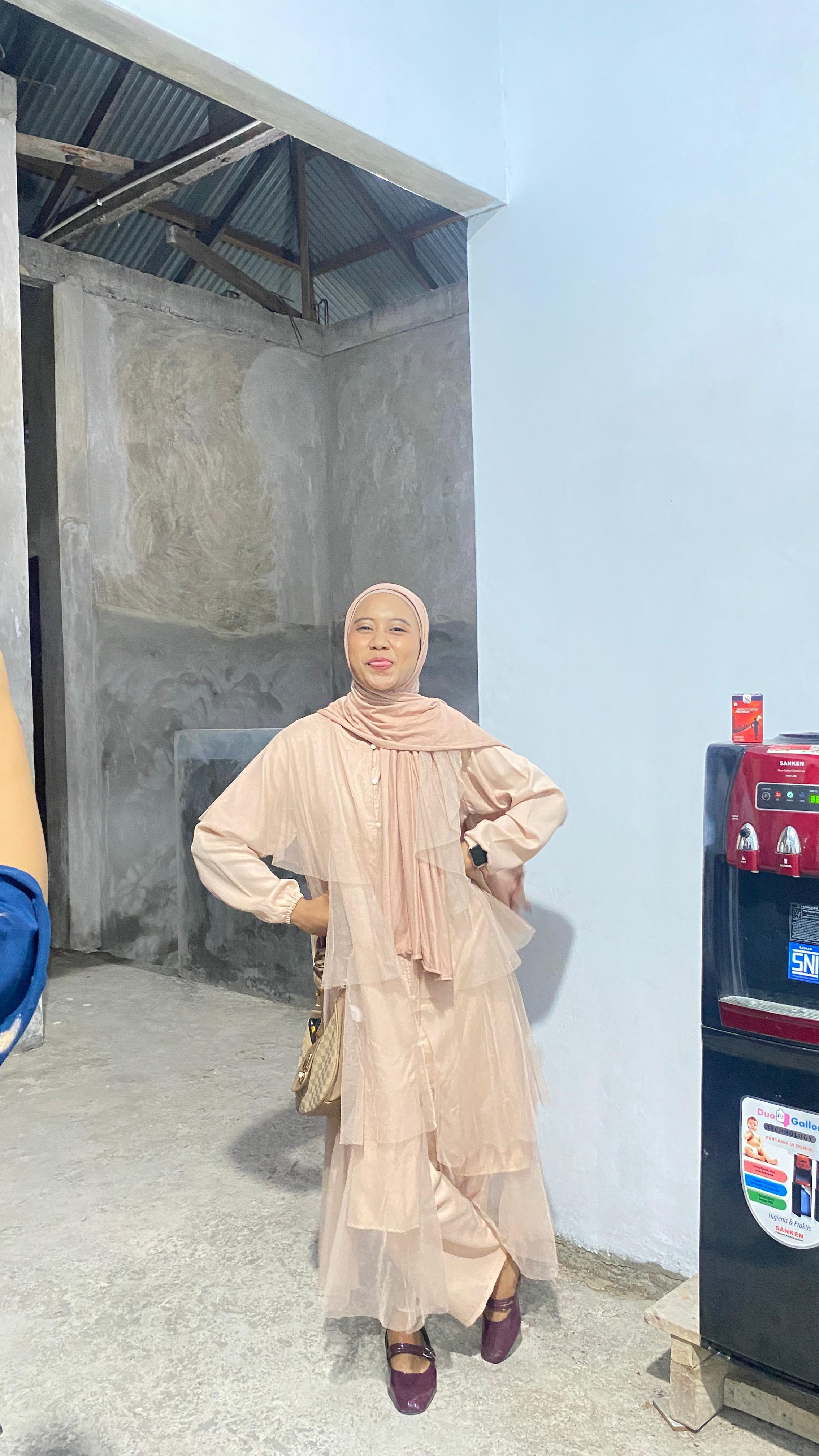 Nilam Chantika Ar 