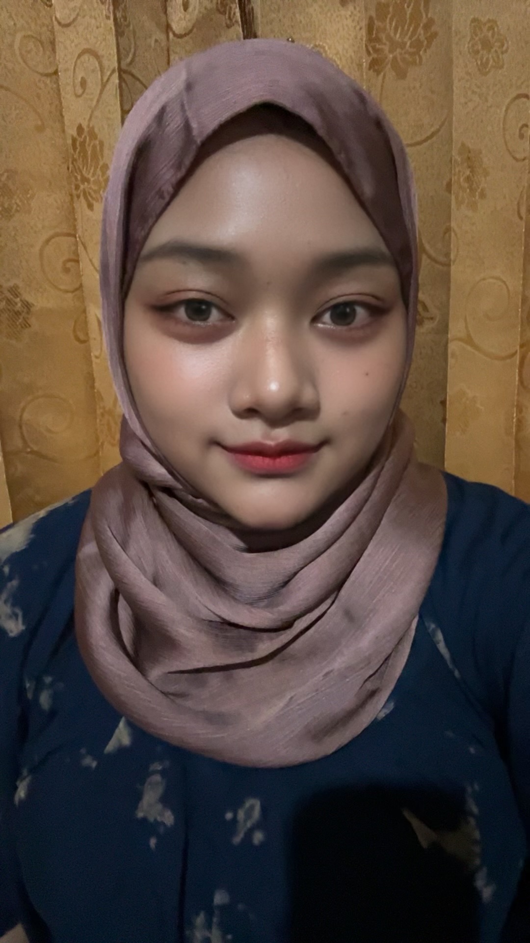 Revi Cantika Saputri