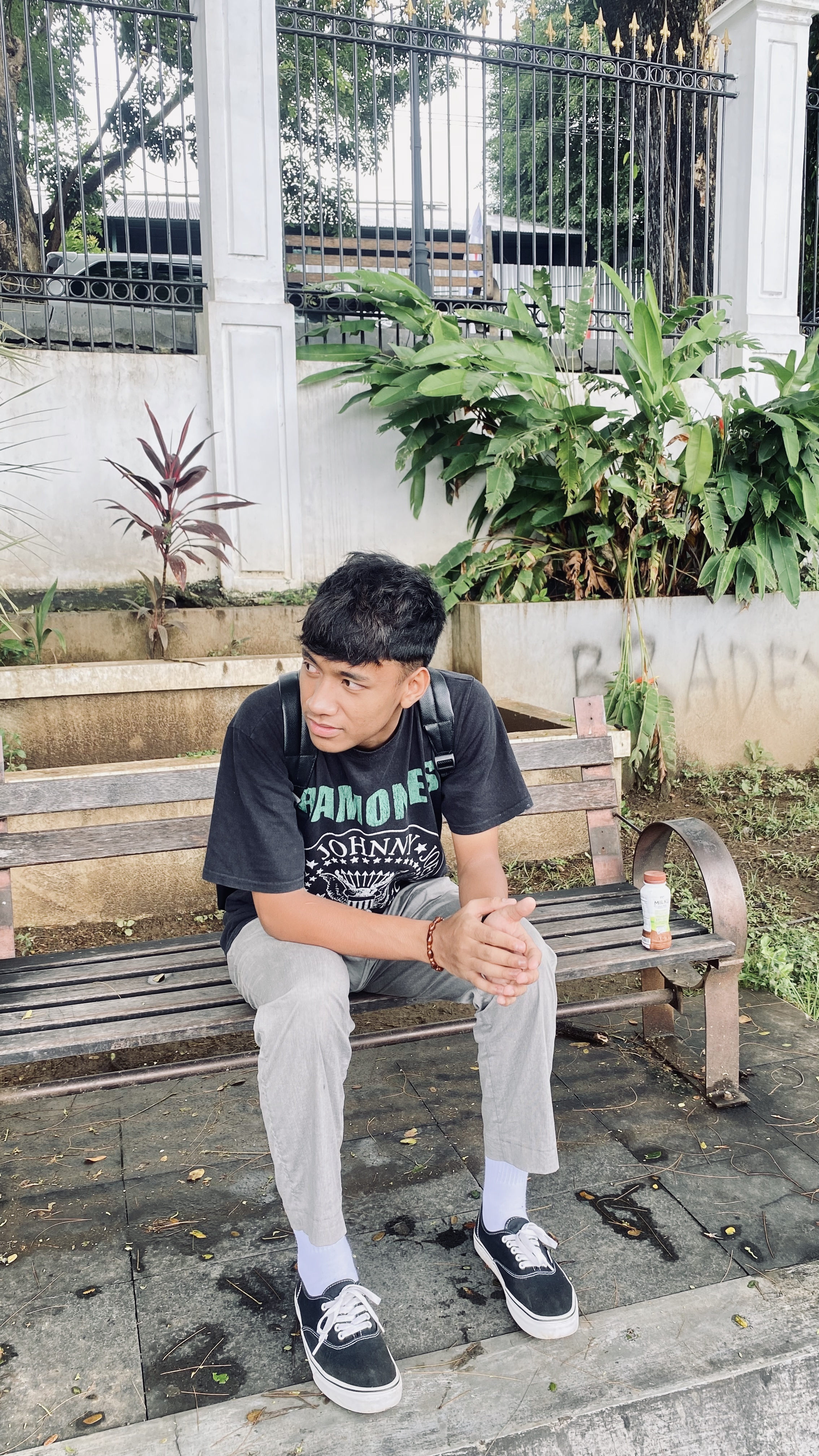 marlif maulana