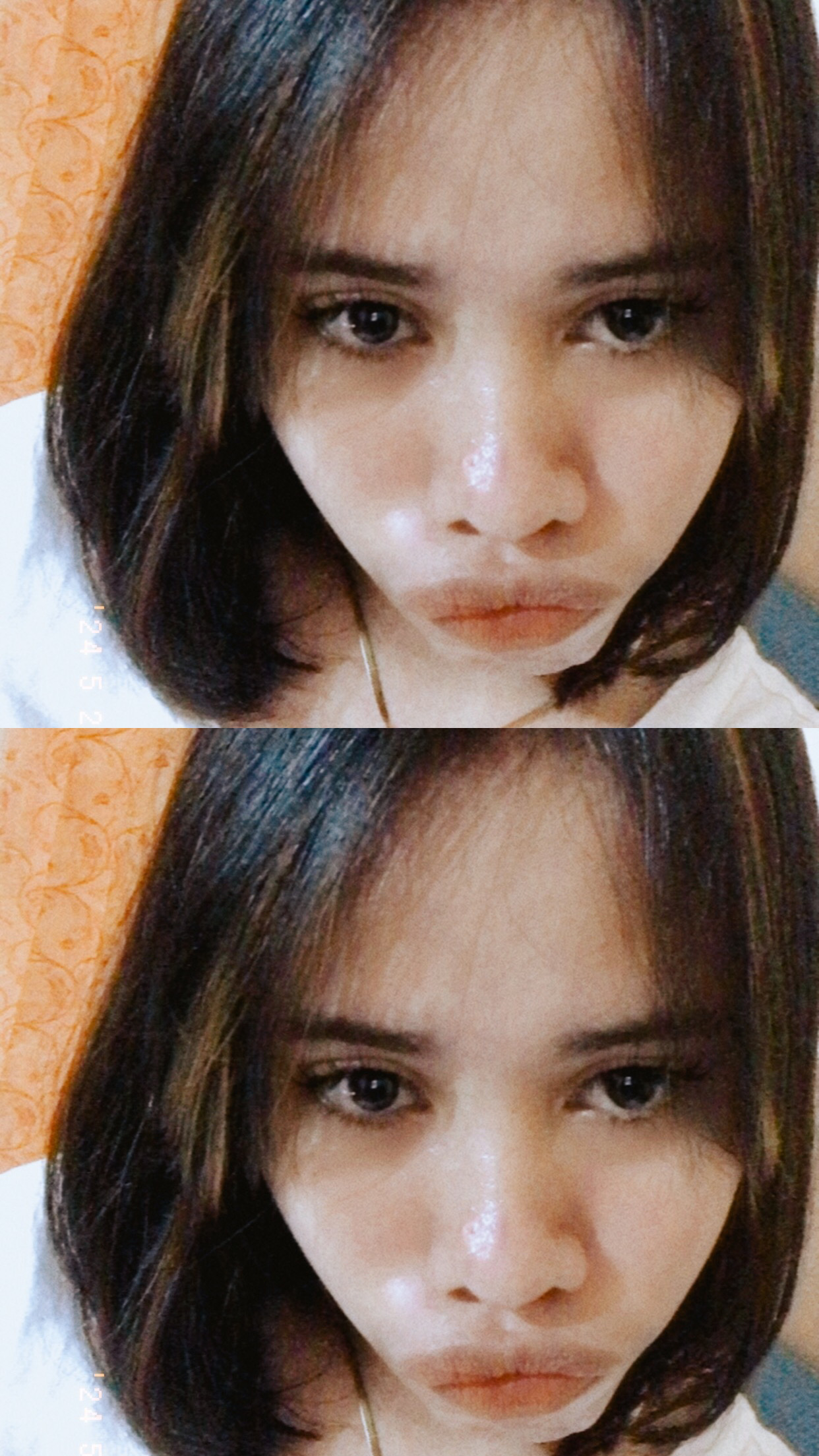 alya maharani