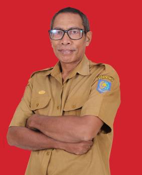 HUSNI RAKIB, S.Pd