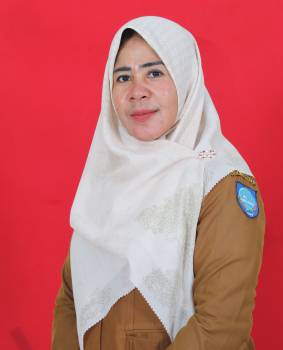 SITI SINEN, S.Pd