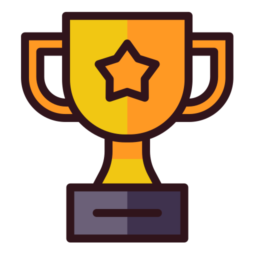 OSN